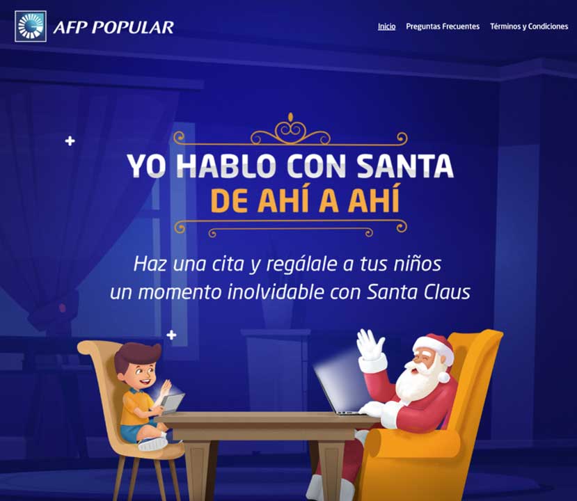Yohabloconsanta.com.do