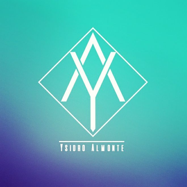 I'm Ysidro Almonte Web Developer Front-End / Back-End